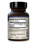 Naturewise Black Seed Oil - 1250Mg Per Serving, 100% Natural Extraction Pure With No Additives, Super Antioxidant Formula