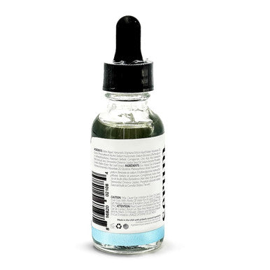 Artnaturals Hyaluronic Acid Serum - Anti- Aging Facial Serum Natural Moisturizer W/Vitamin C Serum & Vitamin E - For Skin Care - Reduce Wrinkles & Dark Spots (1 Fl Oz (Pack Of 1))