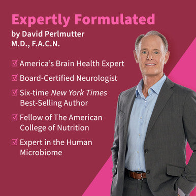 Garden of Life Dr Formulated Once Daily 3-In-1 Complete Prebiotics Postbiotics & Probiotics For Women Pre + Pro + Postbiotic Supplement For Women S Digestive Immune & Vaginal Health 30 Day Supply