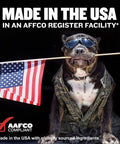 Bully Max 2-in-1 Muscle Builder Chewable Tablets for Puppies & Adult Dogs for All Breeds & Ages 60 Tabs