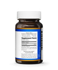 Nature'S Sunshine Chondroitin 60 Caps