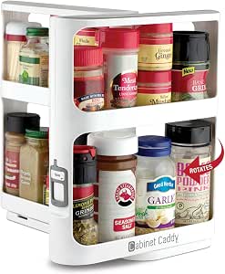 Banyan Botanicals Kitchari Spice Mix ÃƒÂ¢Ã¢â€šÂ¬Ã¢â‚¬Å“ Ayurvedic Kitchari Seasoning Made with Organic Herbs & Spices ÃƒÂ¢Ã¢â€šÂ¬Ã¢â‚¬Å“ for Ayurvedic Cleanses & Digestive Health ÃƒÂ¢Ã¢â€šÂ¬Ã¢â‚¬Å“ 1/2lb ÃƒÂ¢Ã¢â€šÂ¬Ã¢â‚¬Å“ Non GMO Sustainably Sourced Vegan