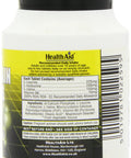 Health Aid Branch Chain Amino Acids 60 Tablets