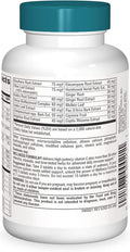 Source Naturals Wellness Formula Bio-Aligned Vitamins & Herbal Defense - Immune System Support Supplement & Immunity Booster - 45 Tablets