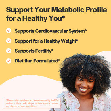 Berberine Supplement 1500mg | Berberine 500mg Per Capsule | 97% Standardized Purity | Supports Metabolic Profiles & Hormonal Balance | 90 Berberine HCL Capsules | Berberine Supplements 30-Day Supply
