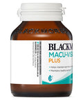 Blackmores Macu-Vision Plus X 60 Tablets