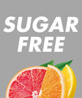 HALLS Defense Assorted Citrus Sugar Free Vitamin C Drops Dietary Supplement Drops 12 Bags of 25 Drops 300 Total Drops