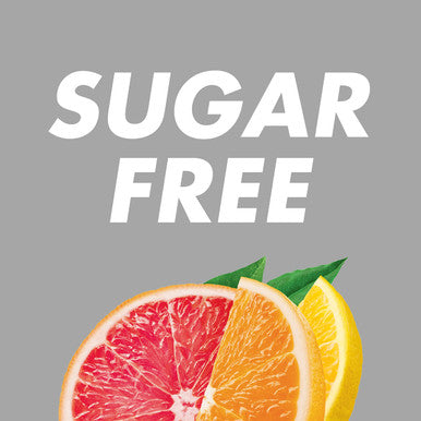 HALLS Defense Assorted Citrus Sugar Free Vitamin C Drops Dietary Supplement Drops 12 Bags of 25 Drops 300 Total Drops