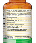 Mason BIOTIN 5000MCG 60 per Bottle