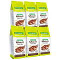 Seitenbacher, Muesli No21Cashews And Apricots Organic