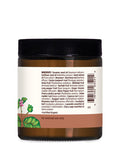 Banyan Botanicals Trim Balm - Certified Organic, 4 Oz - Chitrak And Guggulu Increases Metabolism