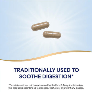 Nature'S Way Premium Herbal Marshmallow Root 960 Mg Per Serving 100 Vcaps