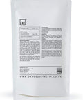 Zinc Picolinate Tablets | Supplements for Skin, Hair, Nails, Bones & Vision Health | Oxford Vitality