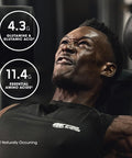 Optimum Nutrition Gold Standard 100% Isolate Chocolate Bliss 1.64 Pounds 24 Servings (Packaging May Vary)