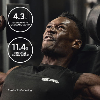 Optimum Nutrition Gold Standard 100% Isolate Chocolate Bliss 1.64 Pounds 24 Servings (Packaging May Vary)