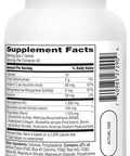 21st Century Glucosamine Chondroitin Complex , 80 ea