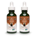 SweetLeaf Sweet Drops Flavored Stevia Liquid Sweetener Organic Stevia Extract Zero Calories Gluten Keto Friendly Non GMO Natural Flavor Pumpkin Spice 2 Fl Oz (Pack of 2)