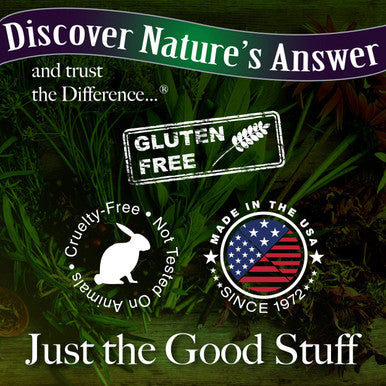 Nature'S Answer Extra Virgin Coconut Oil Softgels Organic Coconut Oil Multi-Purpose Non-GMO Ideal for For Hair Skin Body Moisturizer (Pack of 2)