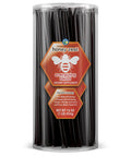 Amazing Herbs Raw Natural Honey Black Seed Oil 100 Count