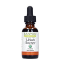 Banyan Botanicals 7 Herb Energy Organic Liquid Extract 1 Oz