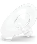 Medela Magic Inbra Breast Shields Of 18Mm Breast Pump Flanges Made Without 2 Count