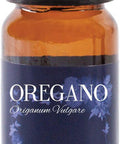 Mystic Moments | Oregano Essential Oil - 10ml - 100% Pure