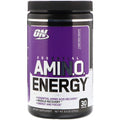 Optimum Nutrition (2 Pack) Concord Grape 9.5 Oz (270 G)