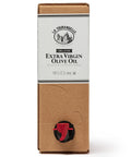La Tourangelle Avocado Oil 16.9 Fl Oz, All-Natural, Artisanal, Great for Salads, Fruit, Fish or Vegetables, Buttery Flavor