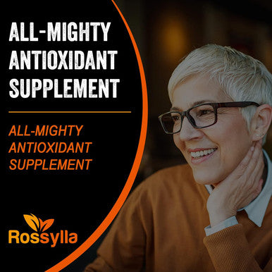 1300 Mg Liposomal Nad+ Supplement Highest Absorption Purest Nad Supplemet To Boost Nad+ Effetively Boosting Nad+ Supplement For Aging Defese, Cellular Energy, Longevity 60 Count