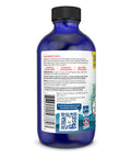 Nordic Naturals Children's Dha Healthy Cognitive Development & Immune Function - 4 Ounces (Ffp)