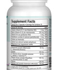 Maxi Health Maxi Max Relax Capsules 60Count