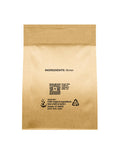 PURE ORIGINAL INGREDIENTS Borax (1 Lb), Multipurpose Cleaning Natural Agent, Ideal Slime Ingredient