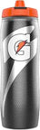 Gatorade Insulated Squeeze Bottle