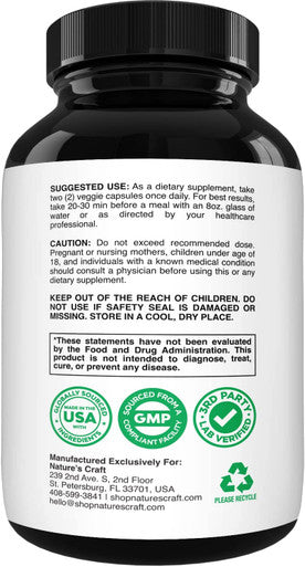 Liver Cleanse Detox & Repair Formula - Herbal Liver Support Supplement with Milk Thistle Dandelion Root Organic Turmeric and Artichoke Extract for Liver Health - Silymarin Milk Thistle Detox Capsules