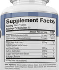 Hashicare Pills- Natural Thyroid Support Supplements For Women And Men Boost Metabolism With Iodine, Selenium, Saffron, And Hoodia- 60 Vitamin Tablets