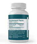 PURE ORIGINAL INGREDIENTS Eyebright, (100 Capsules) Always Pure, No Additives Or Fillers, Lab Verified