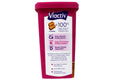 Viactiv Max Formula Calcium +Vitamin D3 Supplement for Bone Health Rich Caramel 100 Soft Chews 2 Pack