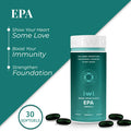 Iwi Life Omega-3 Oil EPA 30 Softgels