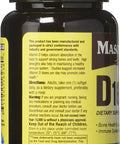Mason Vitamins D 3 10,000 Iu Softgels, 30 Count
