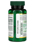 Nature's Bounty 50 Mg 100 Ea