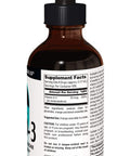 Source s Vitamin D-3 Liquid Drops 2000 iu Supports Bone & Immune Health - 4 Fluid oz