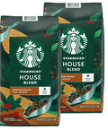 Starbucks Whole Coffee Beans, Medium Roast Hot or Iced Coffee, Pike Place Roast, 28 oz ÃƒÂ¢Ã¢â€šÂ¬Ã¢â‚¬Â¹