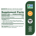 MegaFood Complex C Immune Support A Daily Dose Of Vitamin C Delivered With Real Food Vegan Non Gmo Gluten Free Made Without 9 Food Allergens 180 Tablets