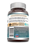Amazing Formulas L-Citrulline 2000 Mg Per Serving 240 Tablets Supplement | Amino Acid Supplement For Men & Women | Non-Gmo | Gluten Free | Made In Usa