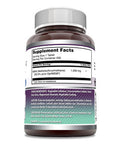 Amazing Formulas Optimsm 1000 Mg Tablets Supplement | Non-Gmo | Gluten Free | Made In Usa (200 Count)