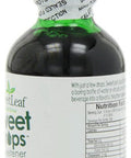 Sweetleaf Stevia Sweet Drops Berry - Liquid Stevia Drops Sweetener Zero Calorie Non-GMO Flavored Stevia Liquid Sugar Substitute for Sugar- Sodas Mixed Drinks Iced Tea 2 Fl Oz (Pack of 2)