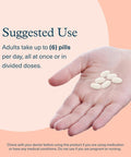 Collagen 290 Tabs By Youtheory