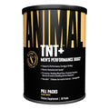 Animal Tnt - Mens Support Prostate Support Adaptogen & Stress Support Nitric Oxide
