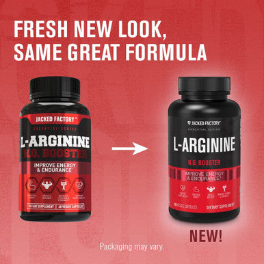 L Arginine Patented Nitrosigine 1500mg Patented Bonded LArginine Silicate Nitric Oxide NO Booster Pre Workout Supplement for Muscle Growth Pumps Vascularity Energy 90 Veggie Pills