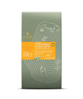 Luxmi Estates Herbal Tea Collection 25 Tea Bags EA x 3 | Turmeric Tea Ashwagandha Tea African Rose Tea | USDA Organic Herbal Tea